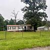Mobile Home for Sale: 3 Bed 2 Bath 2001 Mobile Home