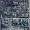 Mobile Home for Sale: 2004 Mobile Home