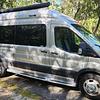 RV for Sale: 2021 ONTOUR 2.2