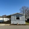 Mobile Home for Sale: Manufactured Home - Holland, MI, Holland, MI