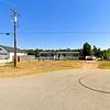 Mobile Home for Sale: Mobile Home