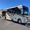 RV for Sale: 2007 SUNCRUISER 33V