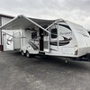 RV for Sale: 2012 PASSPORT 3050BH