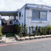 Mobile Home for Sale: ManufacturedInPark - San Diego, CA, San Diego, CA