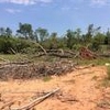 Photo of Mobile Home Lot