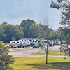 RV Park for Sale: RV Park on 15 Acres with Room to Grow in a Prime Location with Local Attractions, , TX