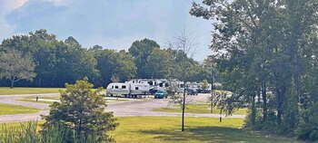 Thumbnail of RV park