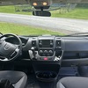 RV for Sale: 2018 RAM PROMASTER 2500 HIGH TOP