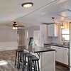 Mobile Home for Sale: Mobile Home, Mobile/Manufactured - Arnold, MO, Arnold, MO