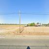 Mobile Home for Sale: 5 Bed 3 Bath 1979 Mobile Home