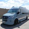 RV for Sale: 2024 STRADA ION