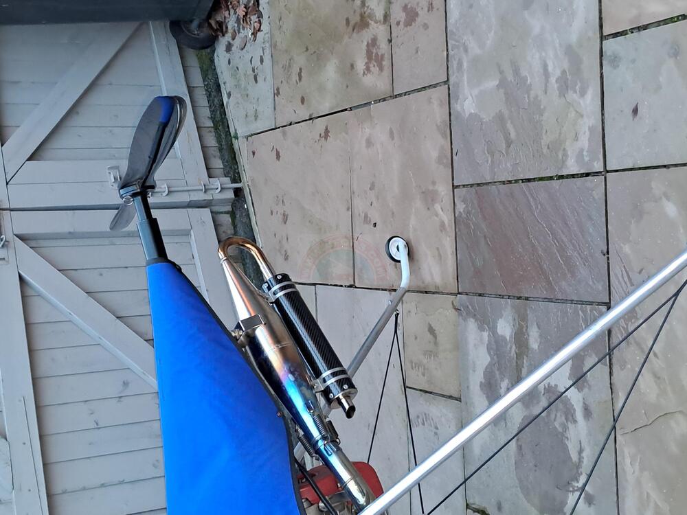 d0d58ade-d83e-11f0-87ea-b4e35605155b