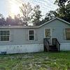 Mobile Home for Sale: 2006 Mobile Home