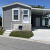 Mobile Home for Rent: 1 Bed 1 Bath 2026 Nobility   Ocala