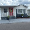 Mobile Home for Sale: 2 Bed 1 Bath 1998 Mobile Home