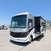 RV for Sale: 2022 CLASSIC 33C-2S 