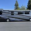 RV for Sale: 2021 FORZA 38W
