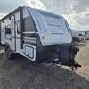 RV for Sale: 2025 MICRO MINNIE 2108TB
