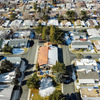 9logHFh2Y6 DJI 0250Drone[1]