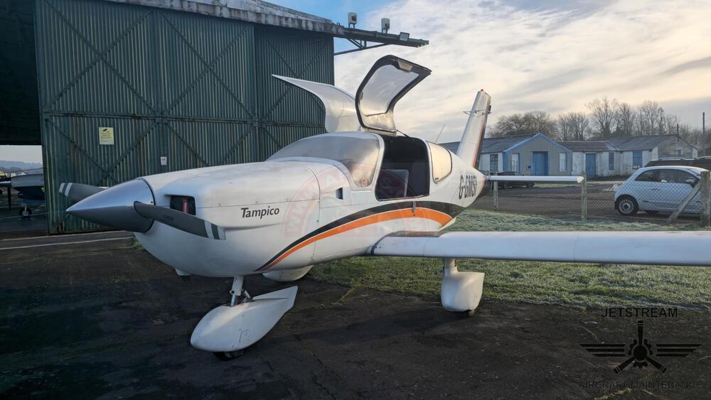 4b075fe1-da3c-11ef-88ea-8a86006b1c4a