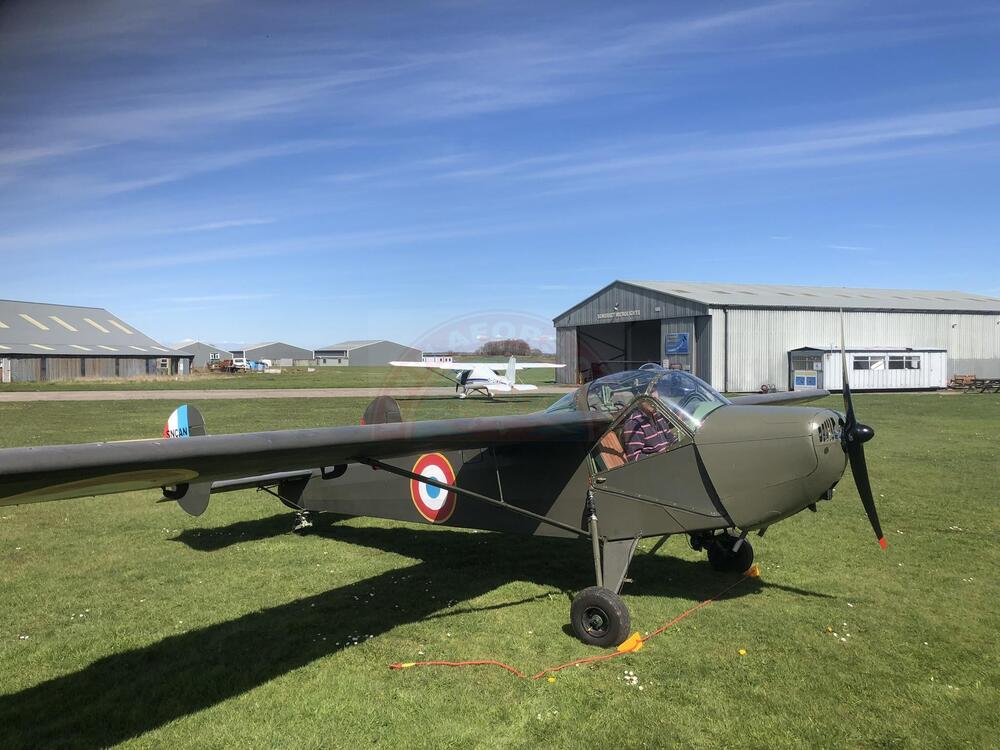 ee823183-58e1-11f0-87ea-b4e35605155b