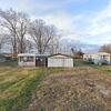 Mobile Home for Sale: Mobile Home
