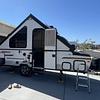 RV for Sale: 2022 ROCKWOOD HARD SIDE A122S