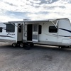 RV for Sale: 2013 Zinger ZT32RE