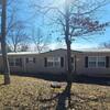 Mobile Home for Sale: 3 Bed 2 Bath 2008 Mobile Home
