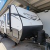 RV for Sale: 2021 OPEN RANGE 27 BHS
