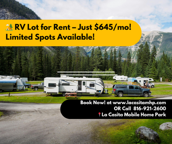 Thumbnail of RV lot