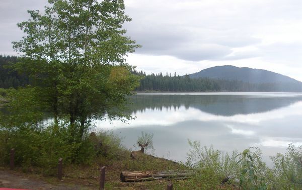 Photo of RV Park/Campground