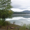 RV Park for Sale: Fish Lake Resort, Eagle Point, OR