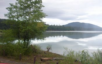 Photo of RV Park/Campground