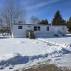 Mobile Home for Sale: RAC#115 - NEWLY RENOVATED AND PRICED TO SELL, Stevens Point, WI