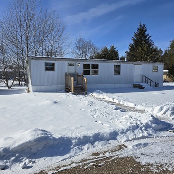 Photo of RAC#115 - NEWLY RENOVATED AND PRICED TO SELL