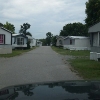 Mobile Home Park for Sale: Sunset Lake Mobile Home Community , Benton, AR