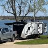 RV for Sale: 2021 Reflection 312BHTS