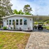 Mobile Home for Sale: Mobile Home, Mobile/Manufactured - Port Orange, FL, Port Orange, FL