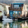 Mobile Home for Sale: Other - Sausalito, CA, Sausalito, CA