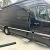 RV for Sale: 2014 SPRINTER 3500