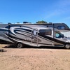 RV for Sale: 2016 FORESTER 3051S