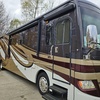 RV for Sale: 2013 DISCOVERY 40X