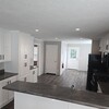 Mobile Home for Rent: 3 Bed 2 Bath 2025 Champion