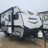 RV for Sale: 2022 JAY FLIGHT SLX 154BH