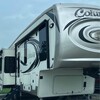 RV for Sale: 2019 COLUMBUS 298RL