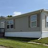 Mobile Home for Rent: 3 Bed 2 Bath 2020 Pulse 732