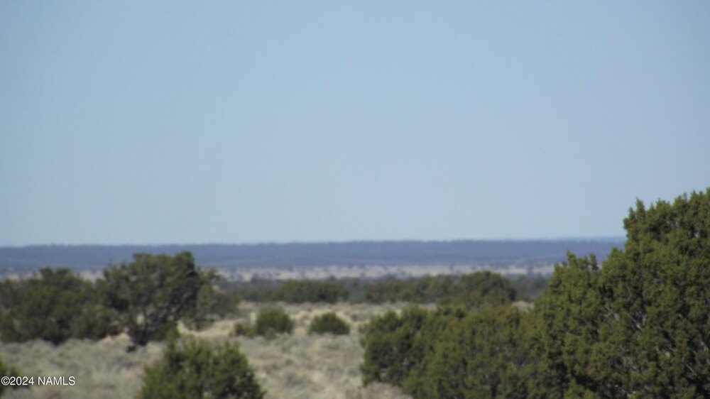 Photo of Mobile Home Lot