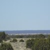 Photo of Mobile Home Lot