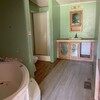 Mobile Home for Sale: 4 Bed 2 Bath 2001 Mobile Home